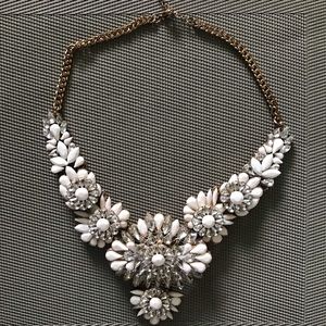 🔥SALE🔥Jewelry (11 Pieces)